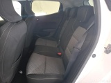  Renault  Clio  V Evolution 1.0 TCe 90CV BVM6 E6d #9
