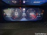  Peugeot  308 PEUGEOT  SW / 2021 / 5P / STATION WAGON SW GT BLUEHDI 130 EAT8 SeS #4
