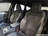  Peugeot  308 PEUGEOT  SW / 2021 / 5P / STATION WAGON SW GT BLUEHDI 130 EAT8 SeS #11