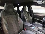  Peugeot  308 PEUGEOT  SW / 2021 / 5P / STATION WAGON SW GT BLUEHDI 130 EAT8 SeS #13