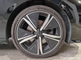  Peugeot  308 PEUGEOT  SW / 2021 / 5P / STATION WAGON SW GT BLUEHDI 130 EAT8 SeS #17