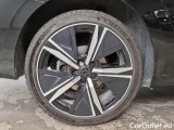  Peugeot  308 PEUGEOT  SW / 2021 / 5P / STATION WAGON SW GT BLUEHDI 130 EAT8 SeS #18