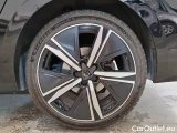  Peugeot  308 PEUGEOT  SW / 2021 / 5P / STATION WAGON SW GT BLUEHDI 130 EAT8 SeS #19