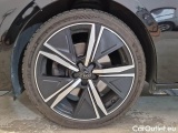  Peugeot  308 PEUGEOT  SW / 2021 / 5P / STATION WAGON SW GT BLUEHDI 130 EAT8 SeS #20