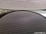  Peugeot  308 PEUGEOT  SW / 2021 / 5P / STATION WAGON SW GT BLUEHDI 130 EAT8 SeS #24