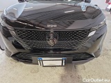  Peugeot  308 PEUGEOT  SW / 2021 / 5P / STATION WAGON SW GT BLUEHDI 130 EAT8 SeS #38