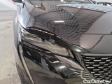  Peugeot  308 PEUGEOT  SW / 2021 / 5P / STATION WAGON SW GT BLUEHDI 130 EAT8 SeS #48