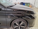  Peugeot  308 PEUGEOT  SW / 2021 / 5P / STATION WAGON SW GT BLUEHDI 130 EAT8 SeS #50