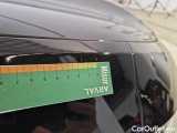  Peugeot  308 PEUGEOT  SW / 2021 / 5P / STATION WAGON SW GT BLUEHDI 130 EAT8 SeS #51