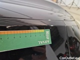  Peugeot  308 PEUGEOT  SW / 2021 / 5P / STATION WAGON SW GT BLUEHDI 130 EAT8 SeS #52