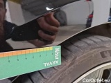  Peugeot  308 PEUGEOT  SW / 2021 / 5P / STATION WAGON SW GT BLUEHDI 130 EAT8 SeS #54
