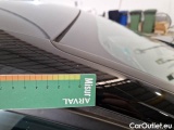  Peugeot  308 PEUGEOT  SW / 2021 / 5P / STATION WAGON SW GT BLUEHDI 130 EAT8 SeS #60