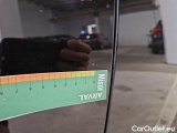  Peugeot  308 PEUGEOT  SW / 2021 / 5P / STATION WAGON SW GT BLUEHDI 130 EAT8 SeS #62