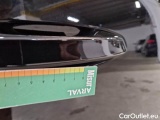  Peugeot  308 PEUGEOT  SW / 2021 / 5P / STATION WAGON SW GT BLUEHDI 130 EAT8 SeS #69