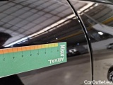  Peugeot  308 PEUGEOT  SW / 2021 / 5P / STATION WAGON SW GT BLUEHDI 130 EAT8 SeS #76
