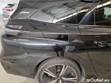  Peugeot  308 PEUGEOT  SW / 2021 / 5P / STATION WAGON SW GT BLUEHDI 130 EAT8 SeS #87
