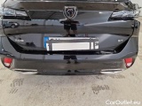  Peugeot  308 PEUGEOT  SW / 2021 / 5P / STATION WAGON SW GT BLUEHDI 130 EAT8 SeS #89