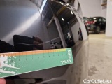  Peugeot  308 PEUGEOT  SW / 2021 / 5P / STATION WAGON SW GT BLUEHDI 130 EAT8 SeS #91