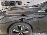  Peugeot  308 PEUGEOT  SW / 2021 / 5P / STATION WAGON SW GT BLUEHDI 130 EAT8 SeS #112