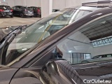  Peugeot  308 PEUGEOT  SW / 2021 / 5P / STATION WAGON SW GT BLUEHDI 130 EAT8 SeS #114