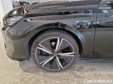  Peugeot  308 PEUGEOT  SW / 2021 / 5P / STATION WAGON SW GT BLUEHDI 130 EAT8 SeS #122
