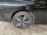  Peugeot  308 PEUGEOT  SW / 2021 / 5P / STATION WAGON SW GT BLUEHDI 130 EAT8 SeS #126
