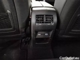  Peugeot  308 PEUGEOT  SW / 2021 / 5P / STATION WAGON SW GT BLUEHDI 130 EAT8 SeS #132