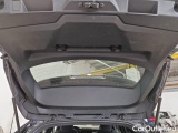  Peugeot  308 PEUGEOT  SW / 2021 / 5P / STATION WAGON SW GT BLUEHDI 130 EAT8 SeS #134