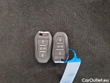  Peugeot  308 PEUGEOT  SW / 2021 / 5P / STATION WAGON SW GT BLUEHDI 130 EAT8 SeS #140