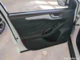  Ford  Focus  Turnier Cool & Connect 1.5 EcoBlue 88KW AT8 E6dT #6