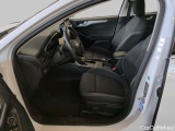  Ford  Focus  Turnier Cool & Connect 1.5 EcoBlue 88KW AT8 E6dT #7