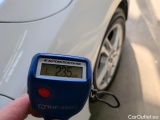  Ford  Focus  Turnier Cool & Connect 1.5 EcoBlue 88KW AT8 E6dT #14