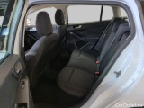  Ford  Focus  Turnier Cool & Connect 1.5 EcoBlue 88KW AT8 E6dT #10