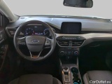  Ford  Focus  Turnier Cool & Connect 1.5 EcoBlue 88KW AT8 E6dT #15