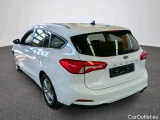  Ford  Focus  Turnier Cool & Connect 1.5 EcoBlue 88KW AT8 E6dT #16
