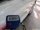  Ford  Focus  Turnier Cool & Connect 1.5 EcoBlue 88KW AT8 E6dT #17