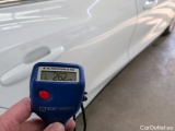  Ford  Focus  Turnier Cool & Connect 1.5 EcoBlue 88KW AT8 E6dT #20