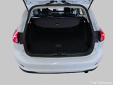  Ford  Focus  Turnier Cool & Connect 1.5 EcoBlue 88KW AT8 E6dT #21