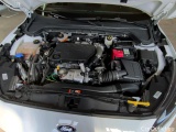  Ford  Focus  Turnier Cool & Connect 1.5 EcoBlue 88KW AT8 E6dT #23