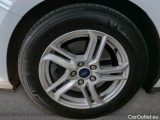  Ford  Focus  Turnier Cool & Connect 1.5 EcoBlue 88KW AT8 E6dT #26