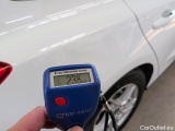  Ford  Focus  Turnier Cool & Connect 1.5 EcoBlue 88KW AT8 E6dT #25