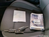  Ford  Focus  Turnier Cool & Connect 1.5 EcoBlue 88KW AT8 E6dT #27