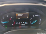  Ford  Focus  Turnier Cool & Connect 1.5 EcoBlue 88KW AT8 E6dT #30