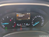  Ford  Focus  Turnier Cool & Connect 1.5 EcoBlue 88KW AT8 E6dT #29