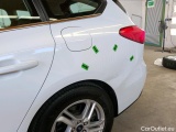  Ford  Focus  Turnier Cool & Connect 1.5 EcoBlue 88KW AT8 E6dT #35