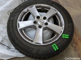  Ford  Focus  Turnier Cool & Connect 1.5 EcoBlue 88KW AT8 E6dT #37