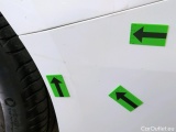  Ford  Focus  Turnier Cool & Connect 1.5 EcoBlue 88KW AT8 E6dT #39