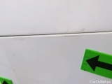  Ford  Focus  Turnier Cool & Connect 1.5 EcoBlue 88KW AT8 E6dT #40