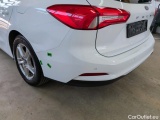  Ford  Focus  Turnier Cool & Connect 1.5 EcoBlue 88KW AT8 E6dT #41