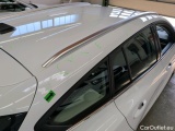  Ford  Focus  Turnier Cool & Connect 1.5 EcoBlue 88KW AT8 E6dT #46